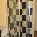 Apartment Scarlet Flower - Maggiore Meina