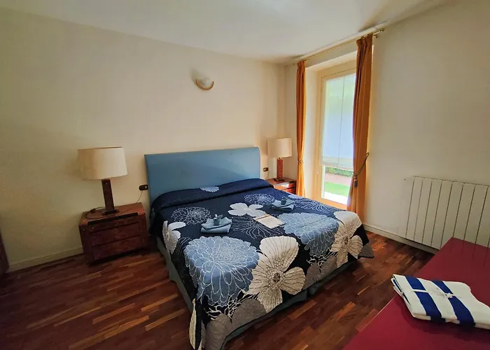 Scarlet Flower - Maggiore * 메이나